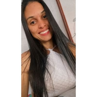 Luafaria22's profile picture. 