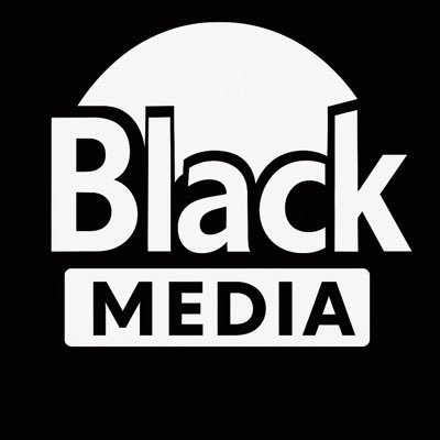 @BlackMedia___