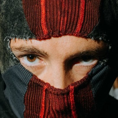 lavishtylerrr's profile picture. push øn thrøugh🌸💝🎀🩰💌🫶🏻🫧 ψ 23 ψ