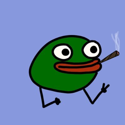 t3ap3a's profile picture. a human liquidity provider