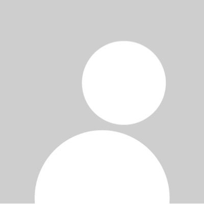 cosmohcs's profile picture. du 4000 au monde entier 🌍 IG : cosmohcs