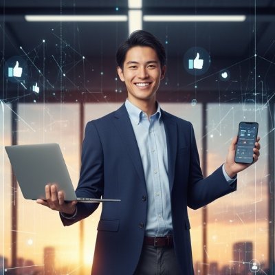 BZpfj3's profile picture. 都内在住20代会社員｜副業でSNSアフィ・集客で最高月収100万円を突破｜「忙しい」「時間がない」気持ちが分かるからこそ、最短で結果を出す方法を教えます｜1人で悩まず、まずはDMであなたの状況を教えてください📩