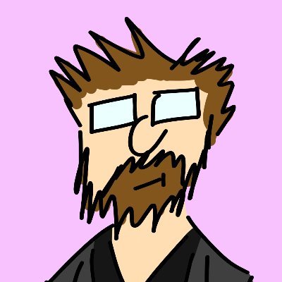 hellodonavon's profile picture. prince of bloomington | king of content | marquis de snacks | expert cat catcher | known hater | just a silly little guy