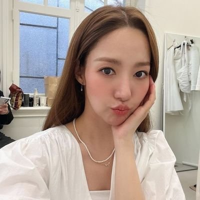 BillyHana27343's profile picture. New here