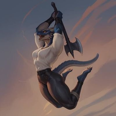 punkhyena69's profile picture. rp profile🔞, NO MINORS, NO ART IS MINE