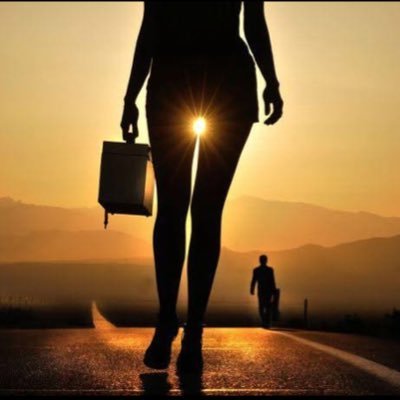 tatjanajonsnow's profile picture. 