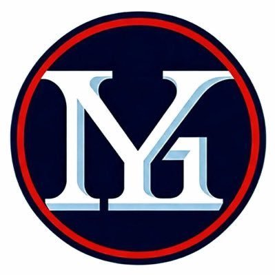 thenyglama's profile picture. नाम: ङवाङ योन्तेन ग्याछो | जन्मथलो: खोटाङ - दिक्तेल | कर्मथलो: ग्लोबल सिटी | ब्लड ग्रुप: -ए- पोजिटिभ (A+) |