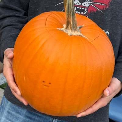 AtiAlive's profile picture. Aidan