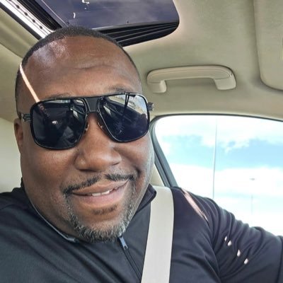 hush0043's profile picture. Blessings people who really need help ❤️