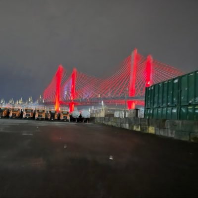 SportsFanNY's profile picture. If your strenth is small, dont carry heavy burdens. if your words are worthless, dont give advice.