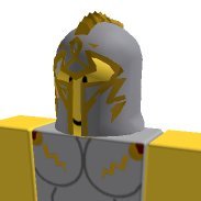 telamoron's profile picture. Puppets in an hour