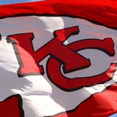 QuanB20945's profile picture. #ChiefsKingdom