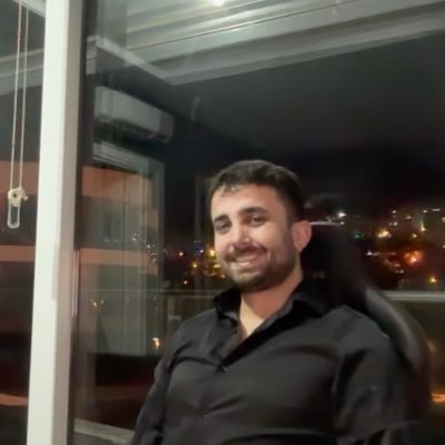 marinevren's profile picture.