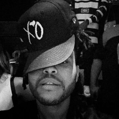 _xlliswago's profile picture. Man I gotta win. @ChelseaFc 💙