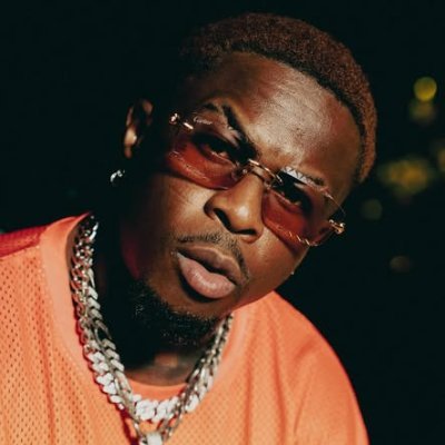 @CreditAfrican
