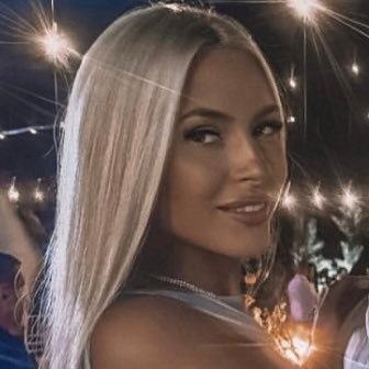 AllyRP_'s profile picture. Doctor of Sports Medicine. Trying again with @IAMAlekiKekoa ❤️ #E3BBKravMaga #RPParody+18 #Married 12/24/23 Supervising physician @PWEMPIREFED