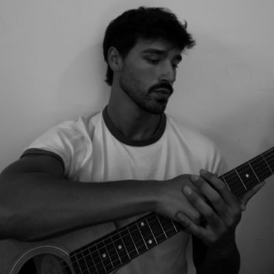 JacobWhitesides's profile picture.