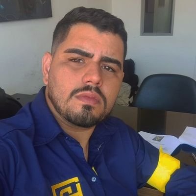 mattlopoo's profile picture. #Escorpiano #Gay solteiro, estudante, metido a cozinheiro e engraçadinho