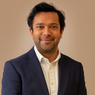 saadi's profile picture. I am a budding entrepreneur with a strong passion for politics, culture, society, and the emerging field of AI