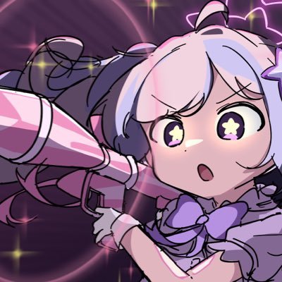 kumamoekun's profile picture. collecting {re}fined arts, f(x) and code enthusiast