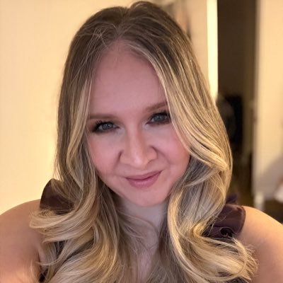 @AlliAlliG