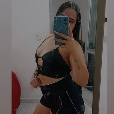 MicellyMayara's profile picture. Casada 👩‍❤️‍💋‍👨  𝑬𝒖, 𝒗𝒐𝒄𝒆 𝒆 𝒐𝒔 𝒑𝒍𝒂𝒏𝒐𝒔 𝒅𝒆 𝑫𝒆𝒖𝒔 meu Grande amor 🥹  @jotadosc.3 👩‍❤️‍💋‍👨💍🫶 
Mãe de um casal 💙🩷