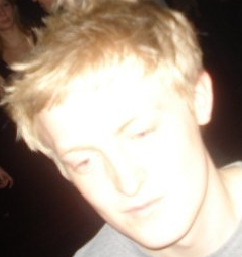 Jonathan Pye (@jonnypye) | Twitter