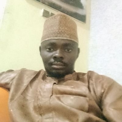 SURV_ABDUL's profile picture. |Quantity Surveyor|
|Real Estate Consultant|•
|Event planner|•
|📚 Books warmer|• 🏅