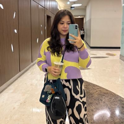 __cutiepiee__'s profile picture.