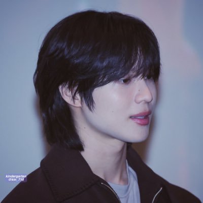 taeminmybeloved's profile picture. YOU LIKE THAT BOY CAUSE HE LOOK LIKE A GIRL!