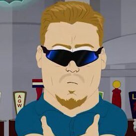 LePrincipalPC's profile picture. 