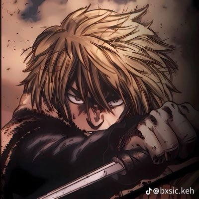 lychfv's profile picture. teem @ptt_esp @kenkenfv @vagramfv @rxlxpm