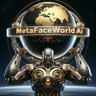 SirjMcGuffin's profile picture. For those who got knocked down, and got back up again, and again, and again. YOU GOTTA BELIEVE
https://t.co/M8LkpjGGmQ
FOUNDER @belief_ignitor