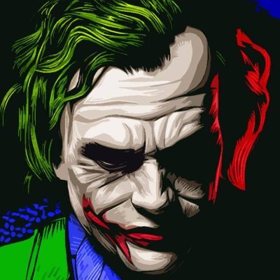 siddi25277's profile picture. Nothing special