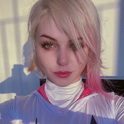 mrlmariazina's profile picture. 𝕿𝖚𝖉𝖔 𝖈𝖔𝖒𝖊𝖈𝖆 𝖕𝖊𝖑𝖔 𝖘𝖆𝖓𝖌𝖚𝖊.