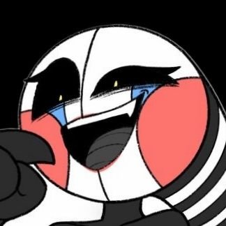 ASTRINGSATTACH's profile picture. 𝘈 𝘝𝘖𝘓𝘜𝘗𝘛𝘜𝘖𝘜𝘚 𝘚𝘌𝘊𝘜𝘙𝘐𝘛𝘠 𝘗𝘜𝘗𝘗𝘌𝘛 ..