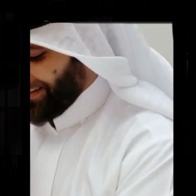 nnwaf_29's profile picture. الحساب الرسمي 🤍اعلامي في قناة الكويت سبورت الرياضيه 🏟️