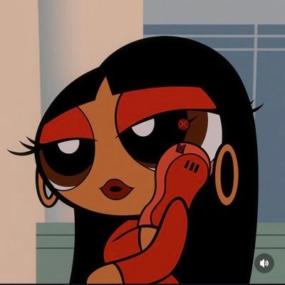 KaelahSabree's profile picture. singer ♡ songwriter ♡ audio engineer ♡ ugc + content creator // skin care + fashion🌟🫧💌 ♫⋆。˚ ksbookings11@gmail.com thank u 4 being here ^0^