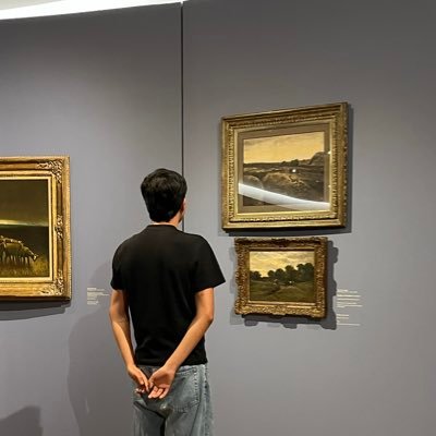 btmatloas's profile picture. Becky G | Taylor Swift | Maria Becerra | Aitana