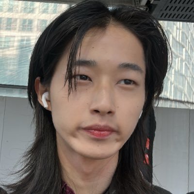 @forkeiten