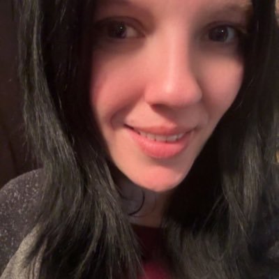 jadedora729's profile picture. 
