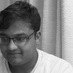 Prasanna Banwat (@pbanwat) Twitter profile photo Prasanna Banwat (@pbanwat) Twitter profile photo