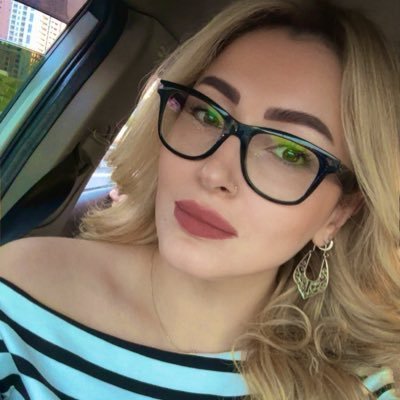 EbruKuryaDiler's profile picture. Gazi üniversitesi ; Radyo Televizyon | Sunucu/Diksiyon Eğitmeni