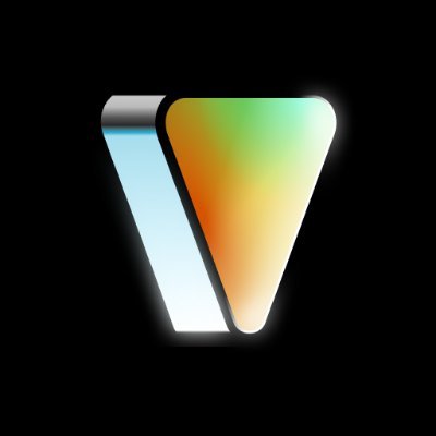 vesuxyz's profile picture. Earn, borrow, create markets.
Modular & permissionless lending on Starknet.