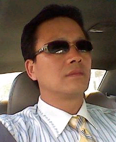 oban1273's profile picture. 참선 수행, 안경, 나는 오늘 무엇을 배웠는가? 무엇을 베풀고 개선 했는가? 내가 즐긴것은 무었인가? 매일 생에 처음인걸 해보자,,요즘엔 넋두리만 늘어 갈거 같습니다.