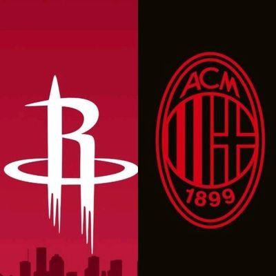 _grxmreaper's profile picture. Big Fan And Supporter Of @acmilan ❤🖤
Big Fan And Supporter Of @houstonrockets 🤘🚀