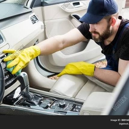 abd_alshhr79349's profile picture. غسيل سيارات متنقل بالبخار بالرياض