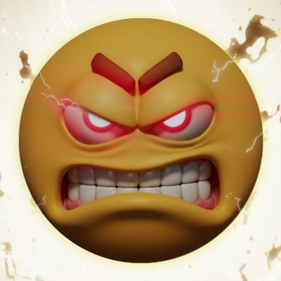 justayoungdev's profile picture. i only dev