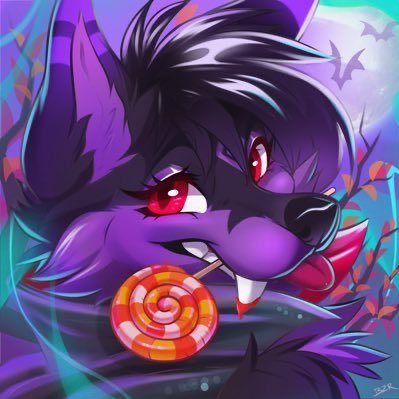 SandraBrown_7's profile picture. 24 | She/Her Fursuit & Furry Artist - Full time Illustrator 🦊 | SFW/NSFW | Drawing/thinking about Furry 24/7 *CОMMS OPEN❤