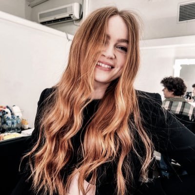 steinewton's profile picture. 